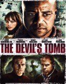 The Devil's Tomb poster