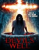 The Devils W poster