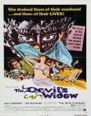 poster_the-devils-widow_tt0067822.jpg Free Download