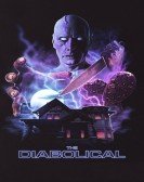 poster_the-diabolical_tt3603808.jpg Free Download