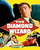 poster_the-diamond-wizard_tt0046913.jpg Free Download