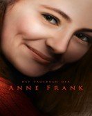 poster_the-diary-of-anne-frank_tt5277952.jpg Free Download