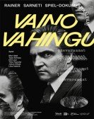 poster_the-diary-of-vaino-vahing_tt18085790.jpg Free Download