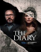 The Diary Free Download