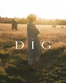 The Dig Free Download