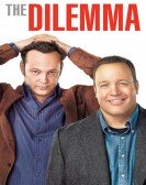 poster_the-dilemma_tt1578275.jpg Free Download