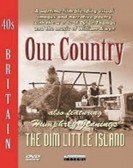 The Dim Little Island Free Download