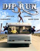 The Dip Run Free Download