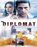 The Diplomat Free Download