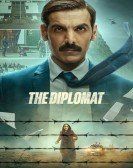 poster_the-diplomat_tt26229612.jpg Free Download