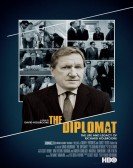 The Diplomat poster