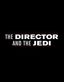 The Director and The Jedi Free Download