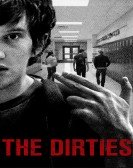 The Dirties Free Download