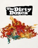 poster_the-dirty-dozen_tt0061578.jpg Free Download