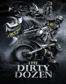 poster_the-dirty-dozen_tt13399384.jpg Free Download