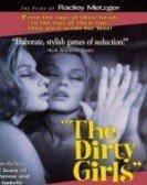 poster_the-dirty-girls_tt0062895.jpg Free Download