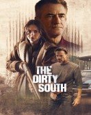 The Dirty South poster