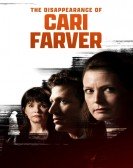 poster_the-disappearance-of-cari-farver_tt21650364.jpg Free Download