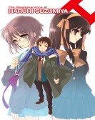 The Disappearance of Haruhi Suzumiya Free Download