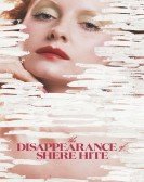 poster_the-disappearance-of-shere-hite_tt24078380.jpg Free Download