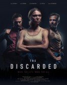 The Discarded Free Download