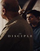 The Disciple Free Download