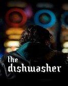 poster_the-dishwasher_tt19513144.jpg Free Download