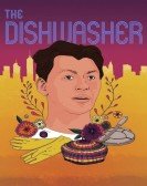 poster_the-dishwasher_tt8803934.jpg Free Download