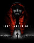 poster_the-dissident_tt11382384.jpg Free Download