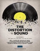 The Distortion of Sound Free Download