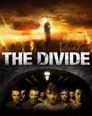 poster_the-divide_tt1535616.jpg Free Download