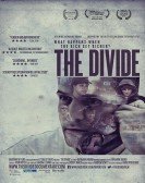 poster_the-divide_tt2254110.jpg Free Download