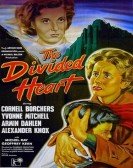 poster_the-divided-heart_tt0046915.jpg Free Download