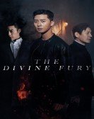 poster_the-divine-fury_tt10550884.jpg Free Download