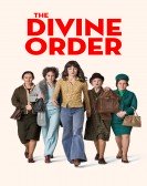 poster_the-divine-order_tt5818818.jpg Free Download