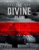 poster_the-divine-plan_tt9445830.jpg Free Download