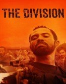 The Division poster