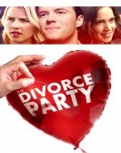 poster_the-divorce-party_tt3699702.jpg Free Download