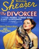 poster_the-divorcee_tt0020827.jpg Free Download