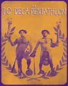 The Do-Deca-Pentathlon Free Download