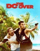 poster_the-do-over_tt4769836.jpg Free Download