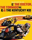 poster_the-doctor-the-tornado-and-the-kentucky-kid_tt0861769.jpg Free Download