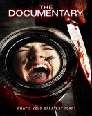 The Documentary Free Download