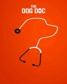 The Dog Doc Free Download