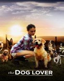 The Dog Lover (2016) poster