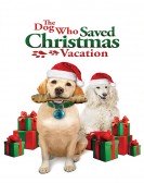 The Dog Who Saved Christmas Vacation Free Download