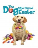 The Dog Who Saved Easter poster