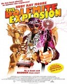 The Dolemite Explosion Free Download