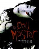 poster_the-doll-master_tt0416853.jpg Free Download