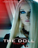 The Doll poster